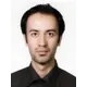 دکتر احمدرضا قاسمی اسفه