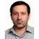 دکتر جلال کریمی