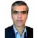دکتر بهرام نبئی