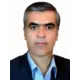 دکتر بهرام نبئی