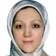 دکتر مرجان جودی مشهد