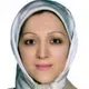دکتر مرجان جودی مشهد