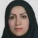 دکتر فائزه مجلسی