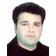دکتر محمدعلی عقابی