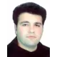 دکتر محمدعلی عقابی