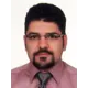 دکتر احسان اله عرب پورداهوئی