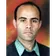 دکتر علی نعمتی شیشه گران