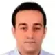 دکتر امیر مدیر