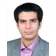 دکتر صدرا جلالیان