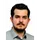 دکتر فرهاد دریابیگی