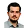 دکتر فرهاد دریابیگی