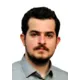 دکتر فرهاد دریابیگی