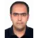 دکتر میرعطااله صلابتی