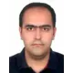 دکتر میرعطااله صلابتی