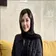 دکتر مهدیه شایگان مهر