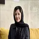 دکتر مهدیه شایگان مهر