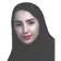 دکتر زهرا اصلانیان