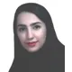 دکتر زهرا اصلانیان