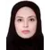 دکتر مژده میرزاده