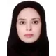 دکتر مژده میرزاده