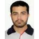 دکتر مجید وکیلی