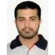 دکتر مجید وکیلی