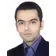 دکتر حسین وجدانی فخر