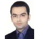 دکتر حسین وجدانی فخر
