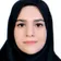 دکتر فریماه فرزان تبار
