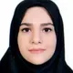 دکتر فریماه فرزان تبار