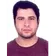 دکتر راسم پاکیزه