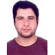 دکتر راسم پاکیزه