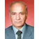 دکتر محمدرسول فرتاش نائینی