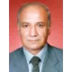 دکتر محمدرسول فرتاش نائینی