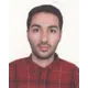 دکتر مصطفی حمزه لو