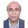 دکتر عباس عطارزاده جوزدانی