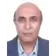 دکتر عباس عطارزاده جوزدانی