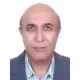 دکتر عباس عطارزاده جوزدانی