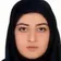 دکتر عصمت یزدی