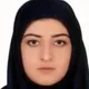 دکتر عصمت یزدی