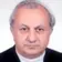 دکتر احمد اعتمادی دیلمی
