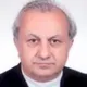 دکتر احمد اعتمادی دیلمی