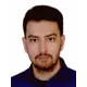 دکتر فرزاد سعادت نیا