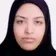 دکتر محبوبه چهکندی