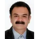 دکتر سیدافشین فرشاد