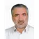 دکتر علی اکبر خدائی