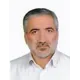 دکتر علی اکبر خدائی