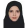 دکتر پریا ششگلانی