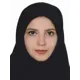 دکتر پریا ششگلانی