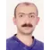 دکتر عباس قدرتی